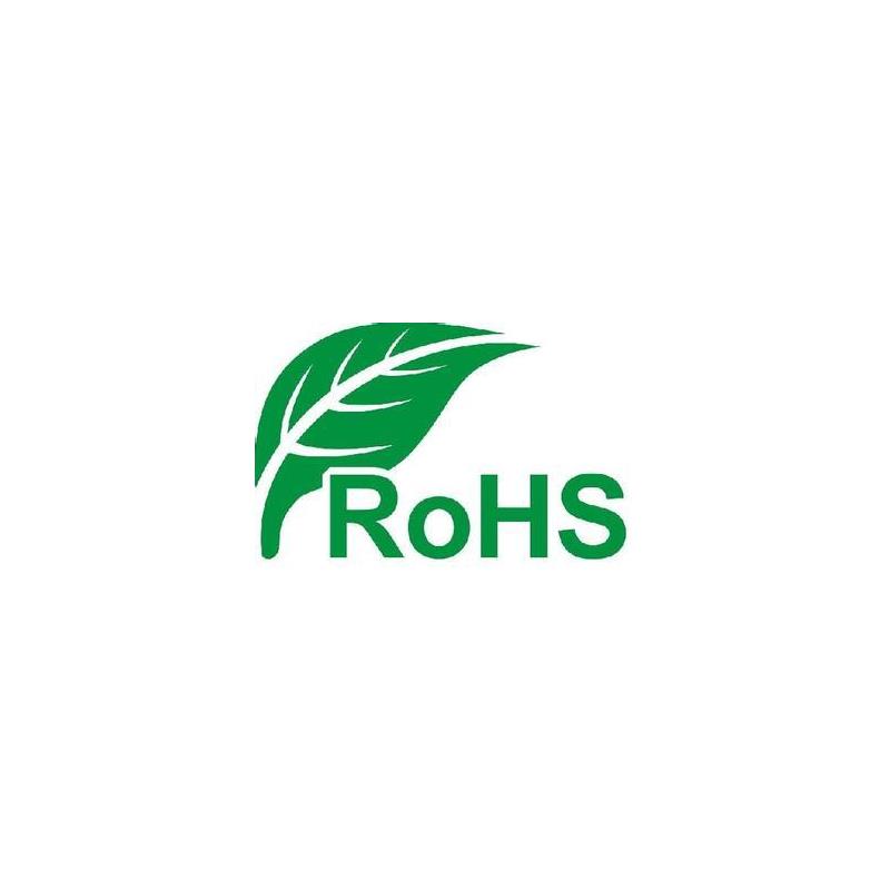 ROHS的收費價格是多少？.jpg