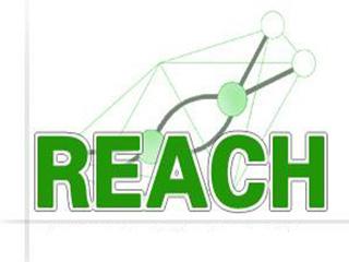 REACH認(rèn)證怎么收費的？.jpg