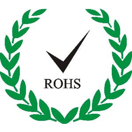 ROHS認(rèn)證做哪個機(jī)構(gòu)做？.jpg