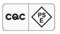 日本PSE認(rèn)證如何收費(fèi)？.png