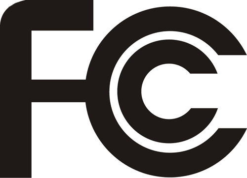 美國的FCC認(rèn)證怎么收費(fèi)？.jpg