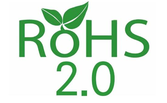 RoHS 2.0怎么收費(fèi)的？.png