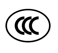 哪些產(chǎn)品要做CCC認證？CCC目錄有哪些？.jpg