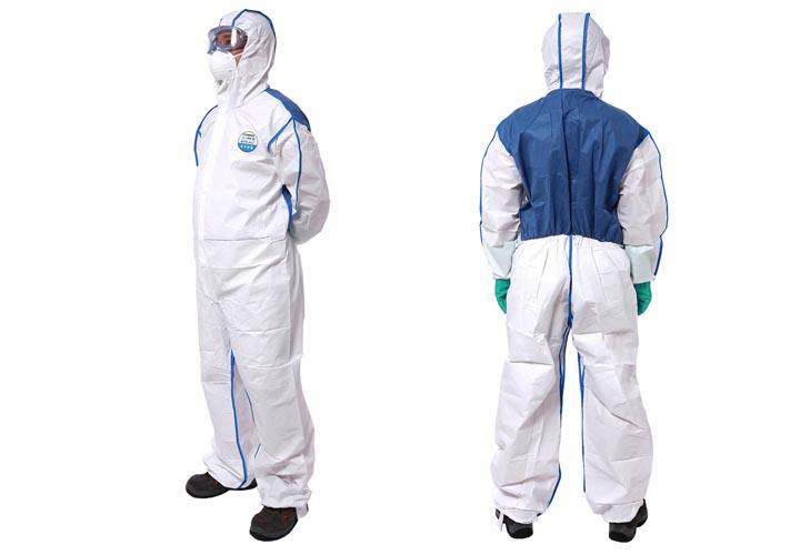 防護(hù)服做CE認(rèn)證如何收費(fèi)？.jpg