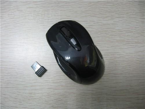 無(wú)線鼠標(biāo)做ROHS測(cè)試怎么收費(fèi)？.jpg